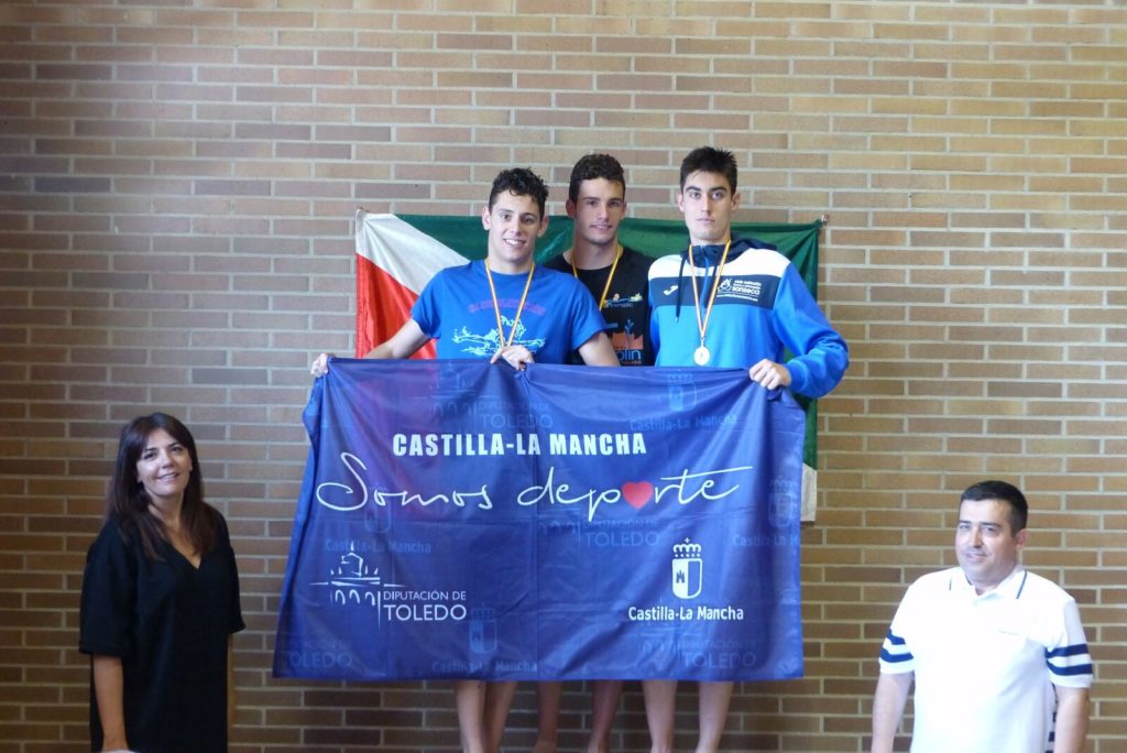 natacion-trofeo12