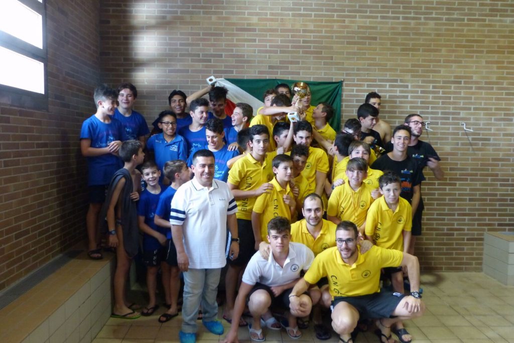 natacion-trofeo2