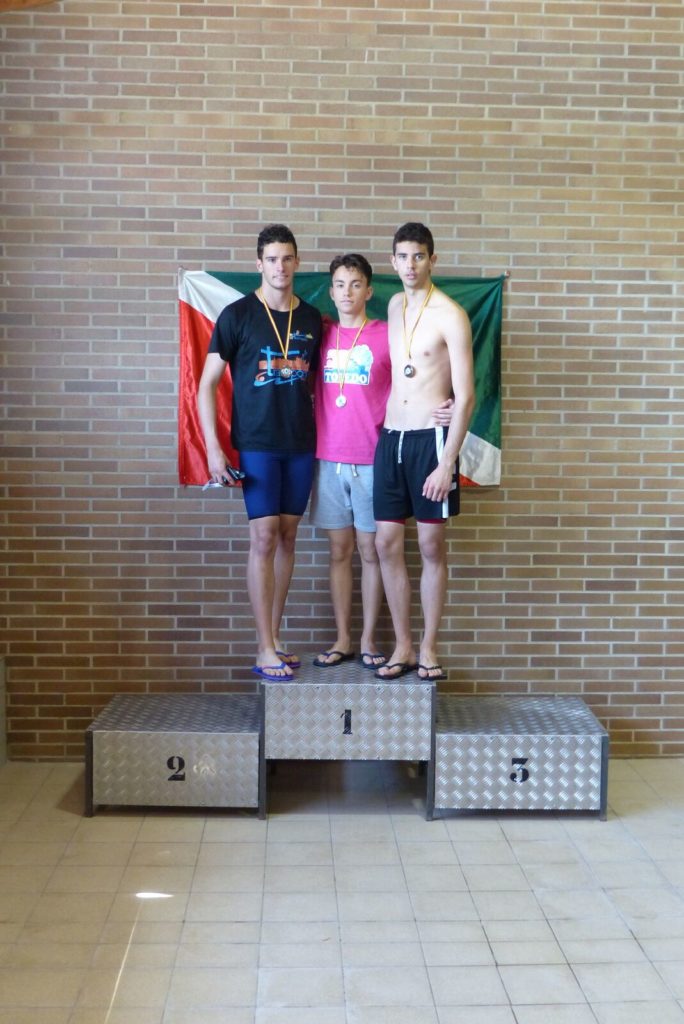 natacion-trofeo23