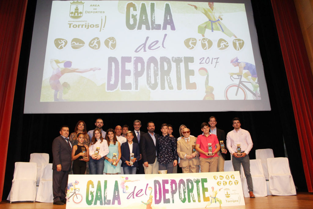 gala-del-deporte1