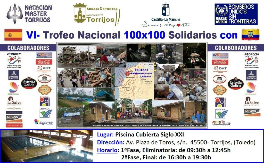 solidario-100x100