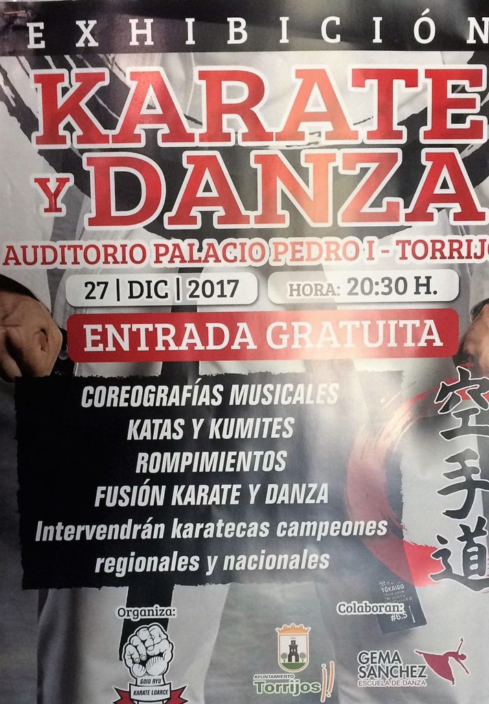 cartel-karate-2017