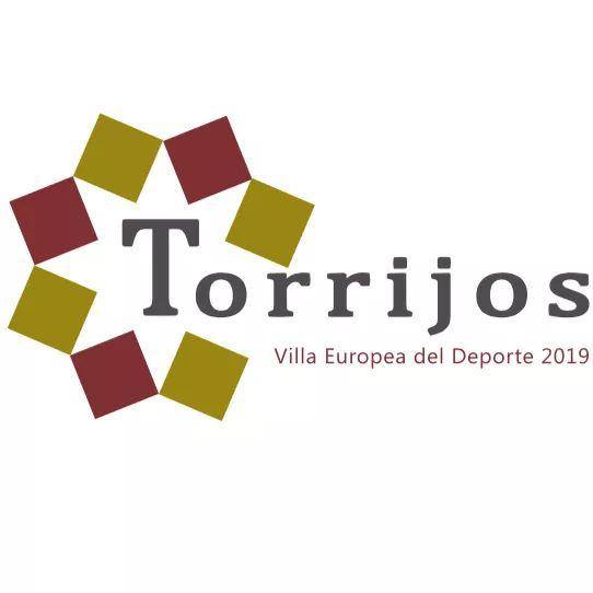 TORRIJOS VIVIRÁ UN MES DE SEPTIEMBRE ESPECIALMENTE DEPORTIVO EN SU AÑO COMO “VILLA EUROPEA DEL DEPORTE”
